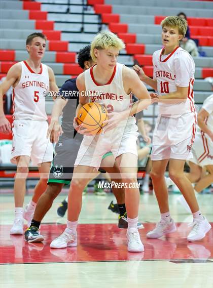 Thumbnail 1 in JV: Hillcrest @ Mountain Ridge photogallery.