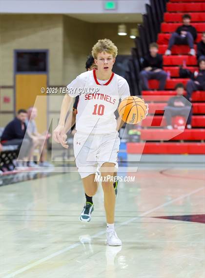 Thumbnail 1 in JV: Hillcrest @ Mountain Ridge photogallery.