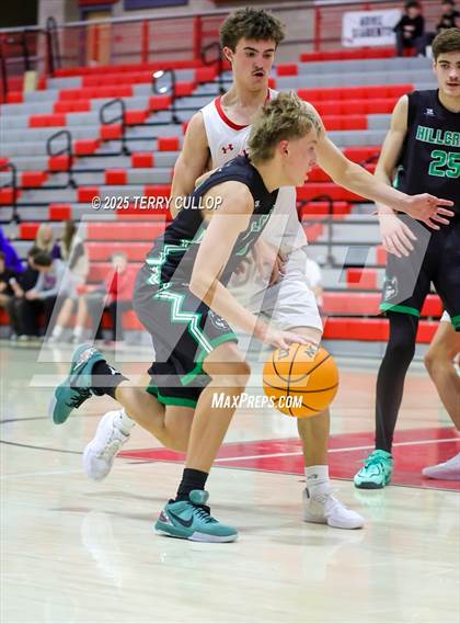 Thumbnail 2 in JV: Hillcrest @ Mountain Ridge photogallery.