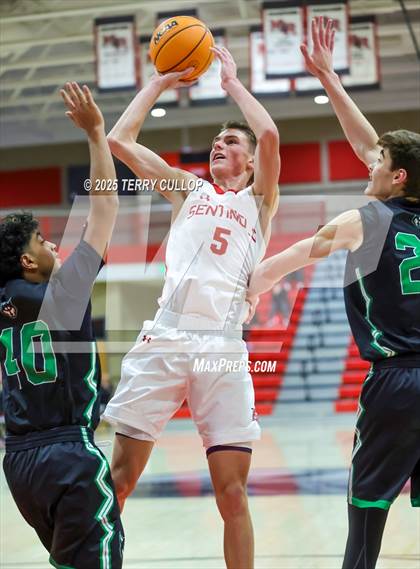 Thumbnail 1 in JV: Hillcrest @ Mountain Ridge photogallery.