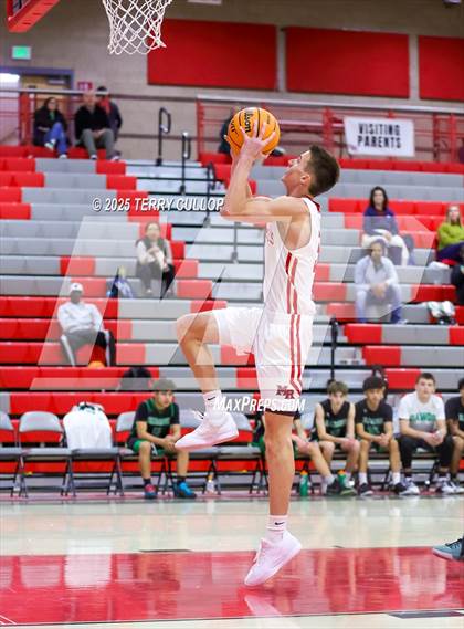 Thumbnail 2 in JV: Hillcrest @ Mountain Ridge photogallery.