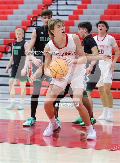 Thumbnail 2 in JV: Hillcrest @ Mountain Ridge photogallery.