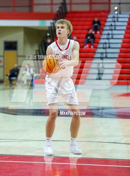 Thumbnail 3 in JV: Hillcrest @ Mountain Ridge photogallery.