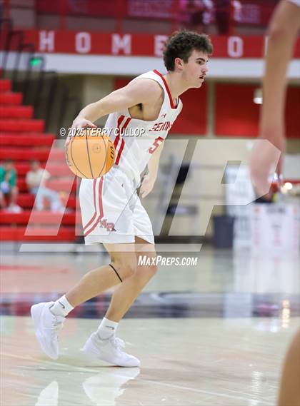 Thumbnail 3 in JV: Hillcrest @ Mountain Ridge photogallery.