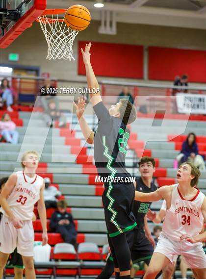 Thumbnail 2 in JV: Hillcrest @ Mountain Ridge photogallery.