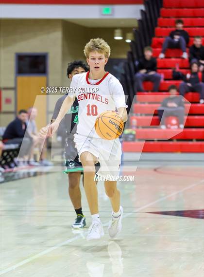 Thumbnail 3 in JV: Hillcrest @ Mountain Ridge photogallery.