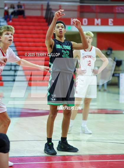 Thumbnail 1 in JV: Hillcrest @ Mountain Ridge photogallery.