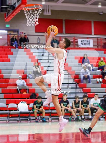 Thumbnail 3 in JV: Hillcrest @ Mountain Ridge photogallery.