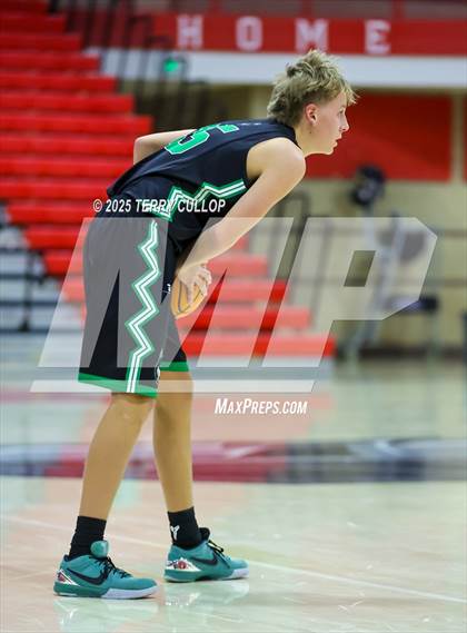 Thumbnail 3 in JV: Hillcrest @ Mountain Ridge photogallery.