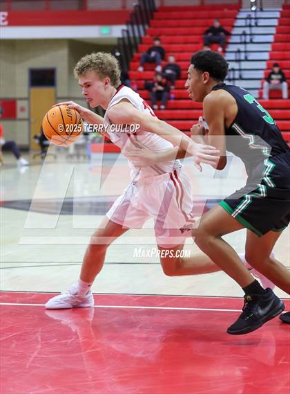 Thumbnail 3 in JV: Hillcrest @ Mountain Ridge photogallery.