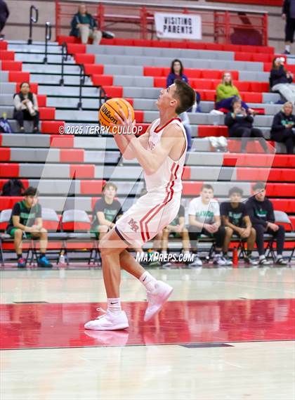 Thumbnail 3 in JV: Hillcrest @ Mountain Ridge photogallery.