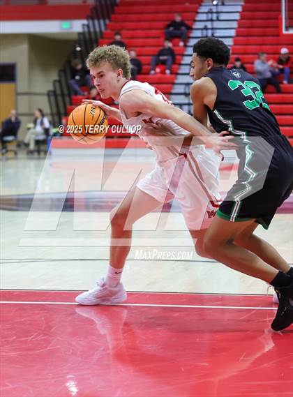 Thumbnail 2 in JV: Hillcrest @ Mountain Ridge photogallery.