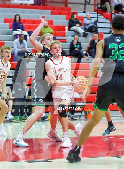 Thumbnail 2 in JV: Hillcrest @ Mountain Ridge photogallery.