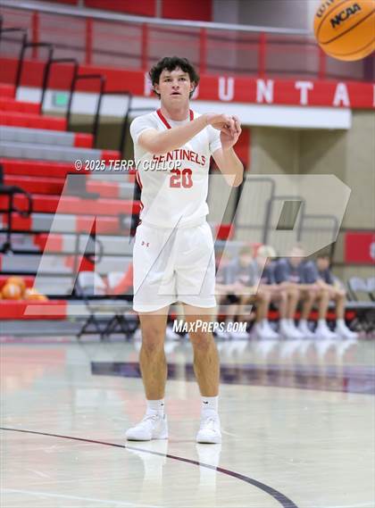 Thumbnail 1 in JV: Hillcrest @ Mountain Ridge photogallery.