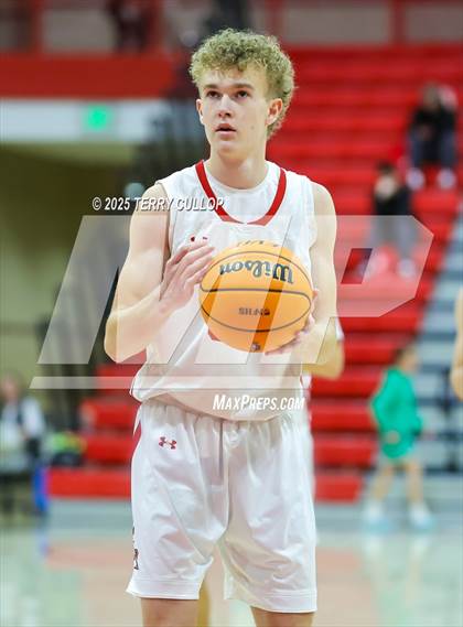 Thumbnail 3 in JV: Hillcrest @ Mountain Ridge photogallery.