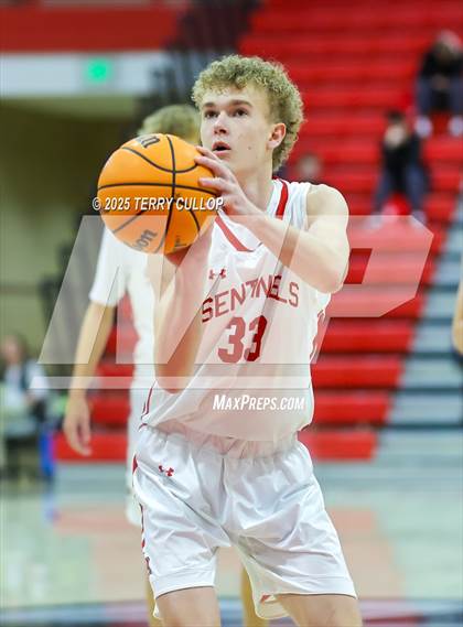 Thumbnail 1 in JV: Hillcrest @ Mountain Ridge photogallery.