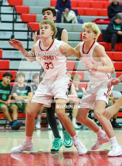 Thumbnail 1 in JV: Hillcrest @ Mountain Ridge photogallery.