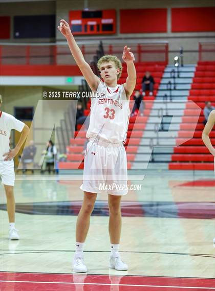 Thumbnail 2 in JV: Hillcrest @ Mountain Ridge photogallery.