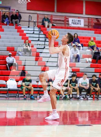 Thumbnail 1 in JV: Hillcrest @ Mountain Ridge photogallery.