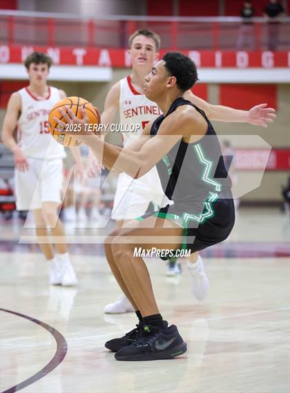 Thumbnail 3 in JV: Hillcrest @ Mountain Ridge photogallery.