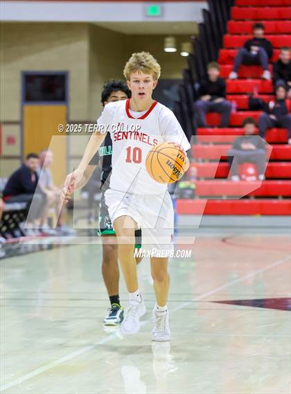 Thumbnail 2 in JV: Hillcrest @ Mountain Ridge photogallery.