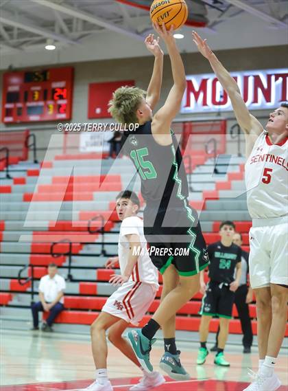 Thumbnail 2 in JV: Hillcrest @ Mountain Ridge photogallery.