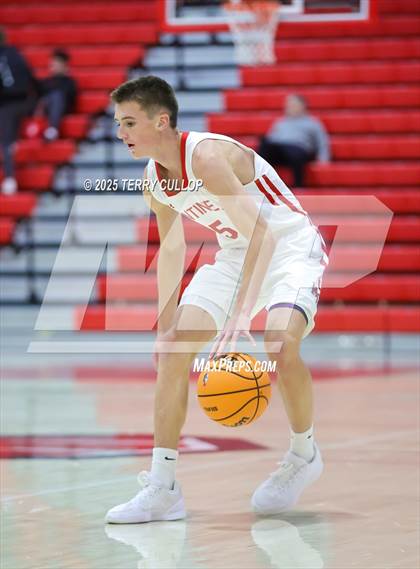 Thumbnail 3 in JV: Hillcrest @ Mountain Ridge photogallery.