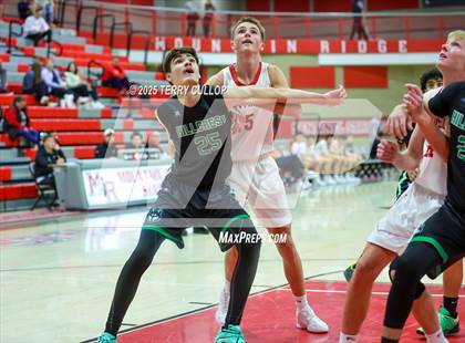 Thumbnail 3 in JV: Hillcrest @ Mountain Ridge photogallery.