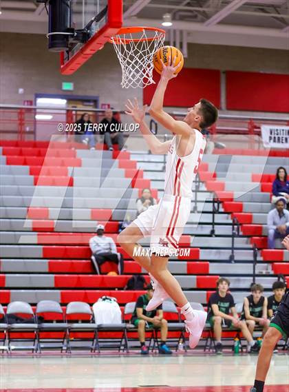 Thumbnail 1 in JV: Hillcrest @ Mountain Ridge photogallery.