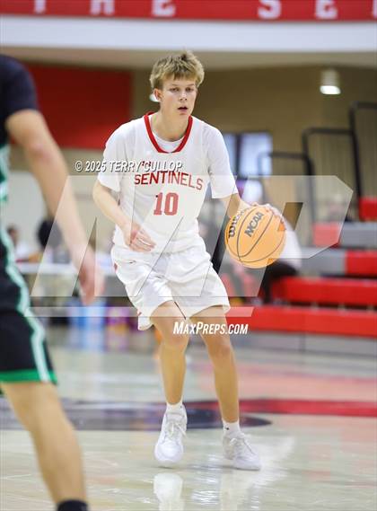 Thumbnail 1 in JV: Hillcrest @ Mountain Ridge photogallery.