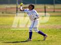 Photo from the gallery "Payson vs Round Valley (West Valley Invitational Semifinal)"