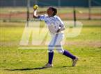Photo from the gallery "Payson vs Round Valley (West Valley Invitational Semifinal)"