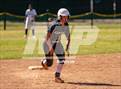 Photo from the gallery "Payson vs Round Valley (West Valley Invitational Semifinal)"
