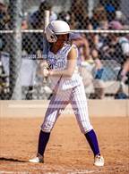 Photo from the gallery "Payson vs Round Valley (West Valley Invitational Semifinal)"