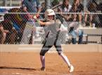 Photo from the gallery "Payson vs Round Valley (West Valley Invitational Semifinal)"