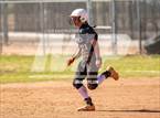 Photo from the gallery "Payson vs Round Valley (West Valley Invitational Semifinal)"