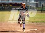 Photo from the gallery "Payson vs Round Valley (West Valley Invitational Semifinal)"