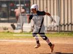 Photo from the gallery "Payson vs Round Valley (West Valley Invitational Semifinal)"