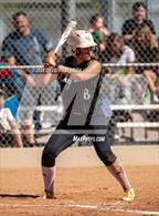 Photo from the gallery "Payson vs Round Valley (West Valley Invitational Semifinal)"