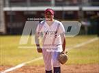 Photo from the gallery "Payson vs Round Valley (West Valley Invitational Semifinal)"