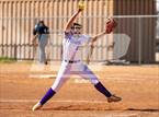 Photo from the gallery "Payson vs Round Valley (West Valley Invitational Semifinal)"