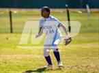 Photo from the gallery "Payson vs Round Valley (West Valley Invitational Semifinal)"