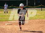 Photo from the gallery "Payson vs Round Valley (West Valley Invitational Semifinal)"