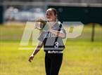 Photo from the gallery "Payson vs Round Valley (West Valley Invitational Semifinal)"