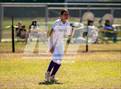 Photo from the gallery "Payson vs Round Valley (West Valley Invitational Semifinal)"