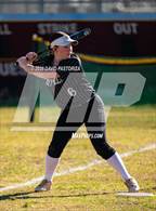 Photo from the gallery "Payson vs Round Valley (West Valley Invitational Semifinal)"