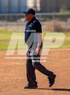 Photo from the gallery "Payson vs Round Valley (West Valley Invitational Semifinal)"