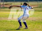 Photo from the gallery "Payson vs Round Valley (West Valley Invitational Semifinal)"