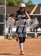 Photo from the gallery "Payson vs Round Valley (West Valley Invitational Semifinal)"