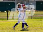 Photo from the gallery "Payson vs Round Valley (West Valley Invitational Semifinal)"